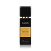 Decimo Gritti Eau de Parfum 100ml