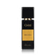 Decimo Gritti Eau de Parfum 100ml