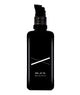 Premium Pan Drwal Skjegglotion - Ikke fettete 100ml -Tuxedo.no - Oslo Norway