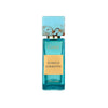 Pomelo Sorrento Gritti EDP 100ml