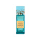 Pomelo Sorrento Gritti Eau de Parfum 100ml