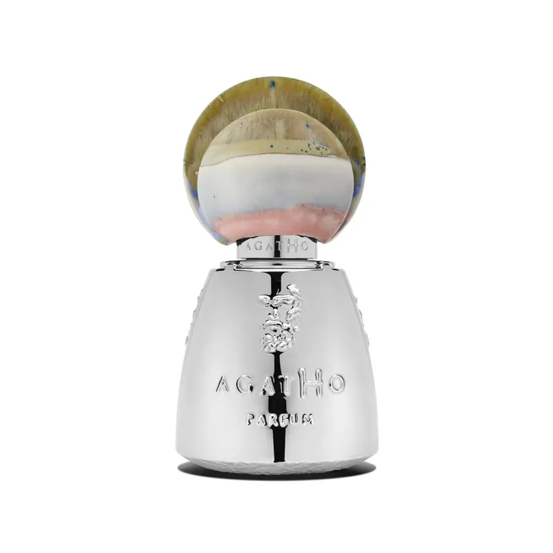 Portamarina Agatho Extrait de Parfum 100ml