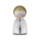 Portamarina Agatho Extrait de Parfum Sample