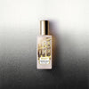 Portobello Memo Paris Eau De Parfum
