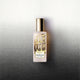 Portobello Memo Paris Eau De Parfum
