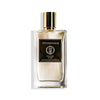 Poudre d’Or Mizensir Eau de Parfum 100ml