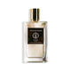 Poudre d’Or Mizensir Eau de Parfum 100ml