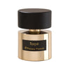 Torpé Tiziana Terenzi Extrait de Parfum 100ml