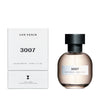 3007 Son Venïn Eau de Parfum 50ml