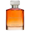 Xi'an Ormonde Jayne Eau de Parfum Sample 2ml