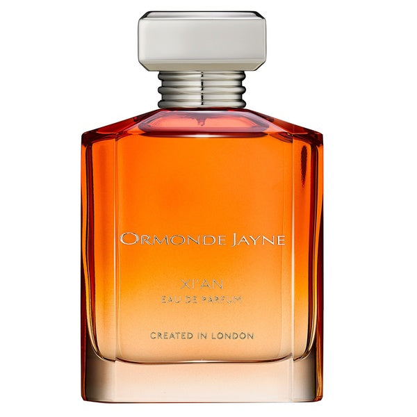 Xi'an Ormonde Jayne Eau de Parfum Sample 2ml