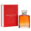 Xi'an Ormonde Jayne Eau de Parfum Sample 2ml
