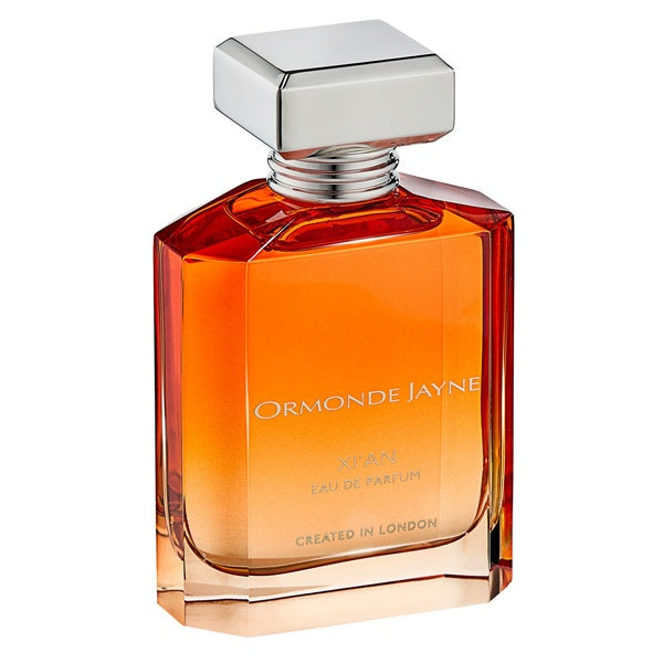 Xi'an Ormonde Jayne Eau de Parfum Sample 2ml