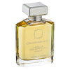 Vanille Des Afriques Intesivo Ormonde Jayne Eau de Parfum 88ml
