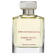 Ambre Royal Ormonde Jayne Eau de Parfum 88ml