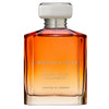 Babylonia Ormonde Jayne Eau de Parfum 88ml