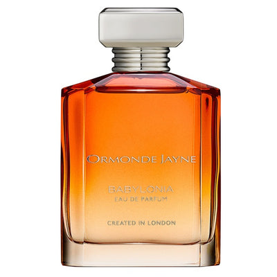Babylonia Ormonde Jayne Eau de Parfum 88ml