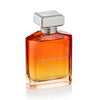 Byzance Ormonde Jayne Eau de Parfum 88ml