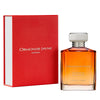Byzance Ormonde Jayne Eau de Parfum 88ml