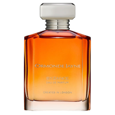 Byzance Ormonde Jayne Eau de Parfum 88ml