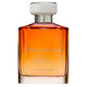 Byzance Ormonde Jayne Eau de Parfum 88ml