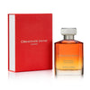 Bukhara Ormonde Jayne Eau de Parfum 88ml