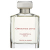 Champaca Ormonde Jayne Eau de Parfum 88ml