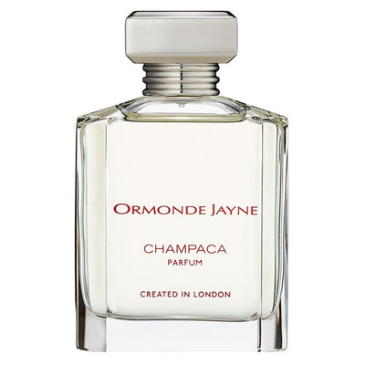 Champaca Ormonde Jayne Eau de Parfum 88ml