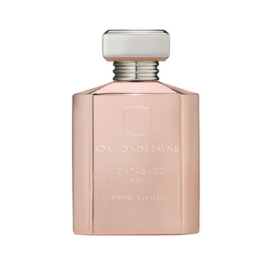 Montabaco Flor Ormonde Jayne Eau de Parfum 88ml