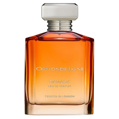 Damask Ormonde Jayne Eau de Parfum 88ml