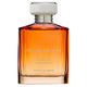 Damask Ormonde Jayne Eau de Parfum 88ml
