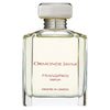 Frangipani Ormonde Jayne Eau de Parfum 88ml