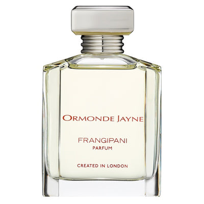 Frangipani Ormonde Jayne Eau de Parfum 88ml