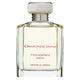 Frangipani Ormonde Jayne Eau de Parfum 88ml