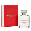 Isfarkand Ormonde Jayne Eau de Parfum 88ml