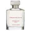 Isfarkand Ormonde Jayne Eau de Parfum 88ml