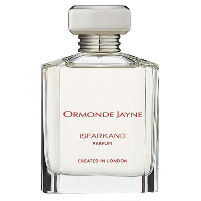 Isfarkand Ormonde Jayne Eau de Parfum 88ml