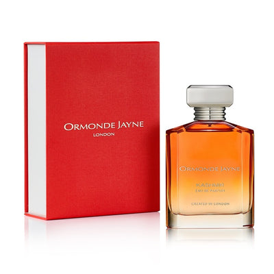 Kashmir Ormonde Jayne Eau de Parfum 88ml