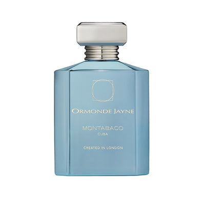 Montabaco Cuba Ormonde Jayne Eau de Parfum 88ml