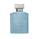 Montabaco Cuba Ormonde Jayne Eau de Parfum 88ml