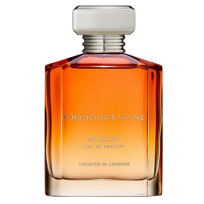 Muscat Ormonde Jayne Eau de Parfum 88ml