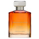 Muscat Ormonde Jayne Eau de Parfum 88ml