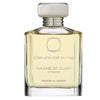 Nawab of Oudh Intesivo Ormonde Jayne Extrait de Parfum 88ml