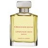 Ormonde Man Ormonde Jayne Eau de Parfum 88ml