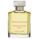 Ormonde Man Ormonde Jayne Eau de Parfum 88 ml