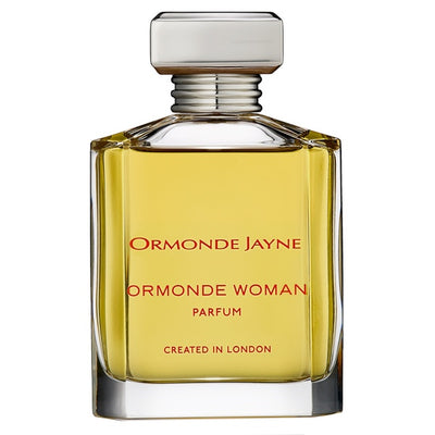 Ormonde Woman Ormonde Jayne Eau de Parfum 88 ml