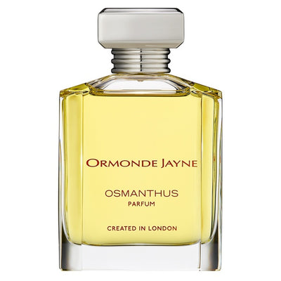 Osmanthus Ormonde Jayne Eau de Parfum 88ml