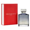 Arabesque Ormonde Jayne Eau de Parfum 88ml