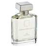 QI Intesivo Ormonde Jayne Extrait de Parfum 88ml