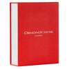 Sakura Ormonde Jayne Eau de Parfum 88ml